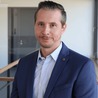 Andreas Eißmann