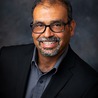 Robert A. Quintana