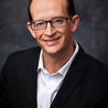 Jon C. Anthony