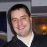 Jean Michel Jurine