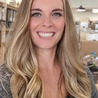Melissa Matthews
