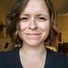 Lisa Ladouceur