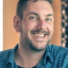 Timothy Felsky