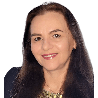 Graciela Racaro