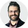 Brett Greene
