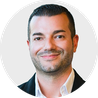 John Kanakis