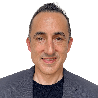 Doug Battista