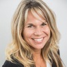Tracey Herrington