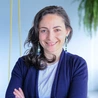 Maria Angelidou-Smith