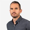 Mark Palmer