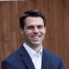 Patrick Connelly