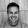 Johan Vanderhoeven