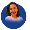 Geetha Chandrasekar