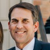 Michael Rush