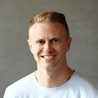 Brian King