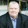 Christopher Miller