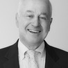 Jules Kroll