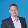 Andries van den Ende