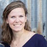 Liselotte Vanduist