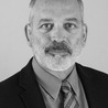 Patrick Welch