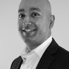 Dev Parekh