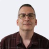 Scott Kohlstrom