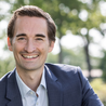 Jan Villwock