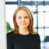 Anja Kueck