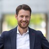 Philipp Hahn