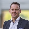 Armin Seiler
