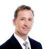 Ken Mahaffey