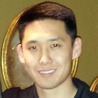 Edward Kim
