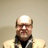 George Survant
