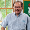Richard Rediker