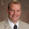 John Lynch