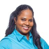 Tanya Peart