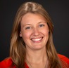 Agnes Duverger