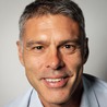 Gregory Menvielle