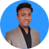Ahsan Javed