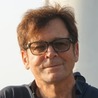 James Korris