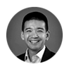 Welton Chang