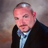Sean Lawrence