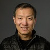 Michael Choi