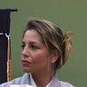 Alessia Curto