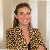 Cecilia Fenu