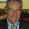 Julian Roger