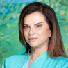 Rossana Castellana