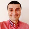 Kiziltan Yuceil