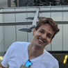 Reuben Morais