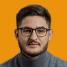 Mathieu Moreno